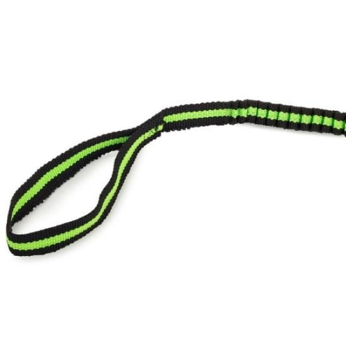 Поводок с ремнями шлейки для собак и кошек 